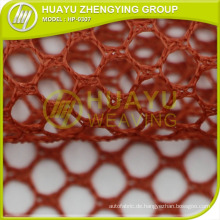 HP-0307 Polyester-Beutel-Mesh-Gewebe